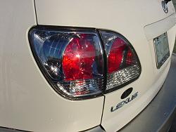 Lexus RX300 Altezza lights-lex-taillight-8.jpg