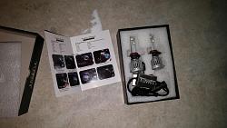 So i got these LED headlight kit...awsome!!!!-leds9.jpg