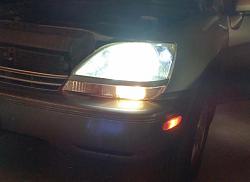 So i got these LED headlight kit...awsome!!!!-leds8.jpg