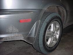 Check out my dirty car and dirty blue tires-dirty-tire.jpg