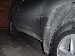 Check out my dirty car and dirty blue tires-dirty-rx.jpg