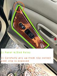 List of RX300 DIYs-step-1.jpg