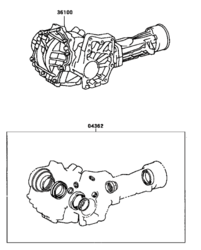 Rear Differential &amp; Transfer Case DIY-seal1.png