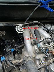 DIY replace V6 ignition coil P0301-lexus-actuator-3.jpg