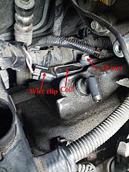 DIY replace V6 ignition coil P0301-lexus-coil-5.jpg