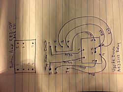 Window switch relay CR2-12V NAIS-img_9617-1-.jpg