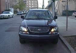 high mileage 1999 RX300-rx300-1.jpg