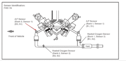 Which air/fuel sensor?-af-sensor.gif