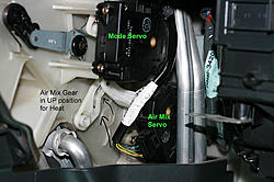 RX300 Air Mode Servo removal made easy-5068220025_e38e569679_z.jpg