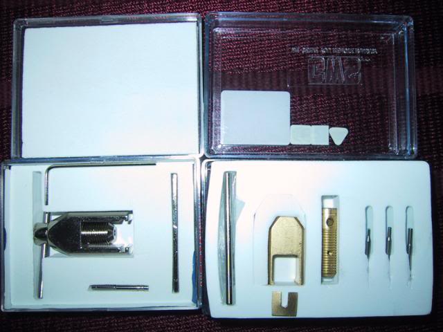 Name: lexus016.jpg
Views: 34064
Size: 41.3 KB