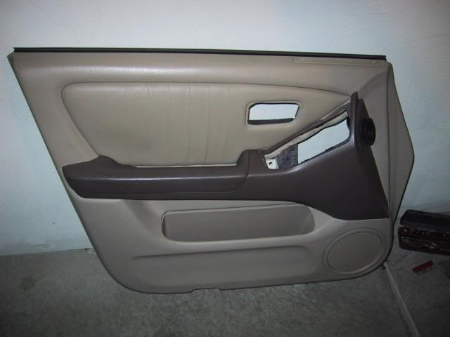 Name: lexus005.jpg
Views: 33875
Size: 23.8 KB