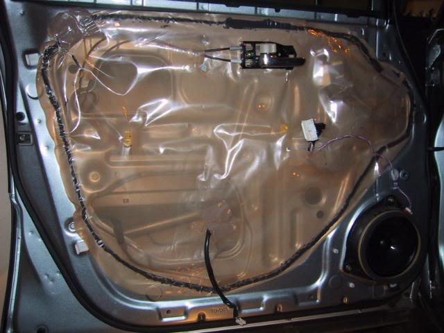 Name: lexus011.jpg
Views: 34601
Size: 43.8 KB