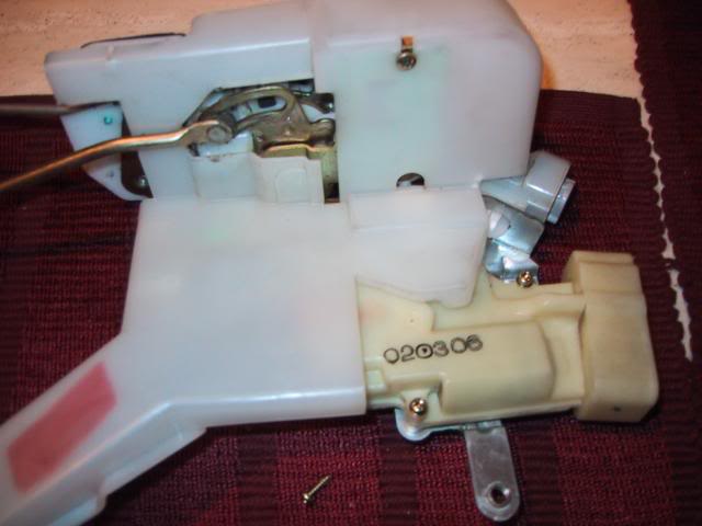 Name: lexus007.jpg
Views: 33848
Size: 30.1 KB