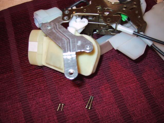 Name: lexus006.jpg
Views: 33982
Size: 55.0 KB