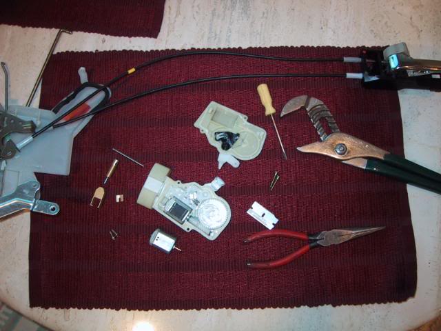 Name: lexus001.jpg
Views: 33777
Size: 45.7 KB