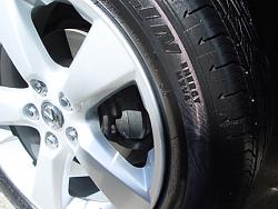 Do you lose MPG with 18 inch rims/tires?-test555.jpg