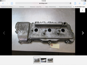 Rear valve cover.-img_1912.png