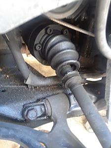 Axle sliding in boot-cv-joint.jpg