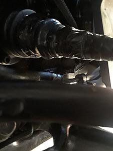 Axle sliding in boot-cv-boot-repair.jpg