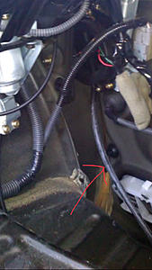 What is this tube?-ffccda33-8963-407d-bc34-5227f90dc0ca.jpeg