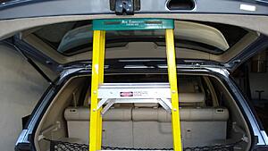 RX300: DIY Liftgate Lift support replacement write-up-hi2ut0dh.jpg