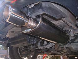 I FEEL my car is much faster when.........-exhaust.jpg