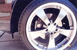 Rims For 2000 Rx300?-tire2.jpg
