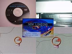 RX300 Navigation DVD Update Procedure-navupdcombo.jpg