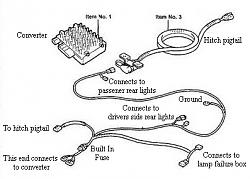 Rx300 hitch install help-diagram.jpg