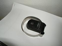 oil filter and my RX300-wrench_rx300.jpg