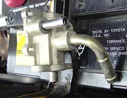 Idle Air Control Valve-untitled.jpg