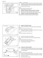 how to remove center console-center-console_0001.jpg