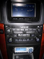 Sirius Radio Install RX300-sirius1.jpg
