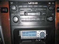 Sirius Radio Install RX300-sirius2.jpg
