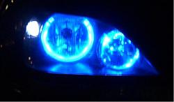 RX300 HEADLIGHTS with ANGEL EYES-one.jpg