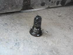 Rear Differential &amp; Transfer Case DIY-reardifferentialplug.jpg