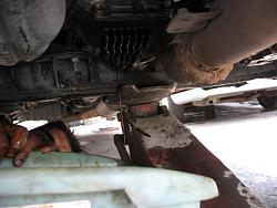 Rear Differential &amp; Transfer Case DIY-transfercasedrain1a.jpg