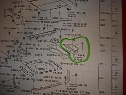 RX300 Navigation computer location?-rh-plastic-molding.jpg