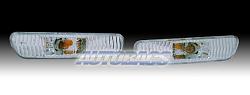 Euro style clear front bumper lights-lights.jpg