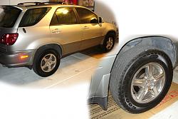 Need help buying New Tires !!-tire-1.jpg
