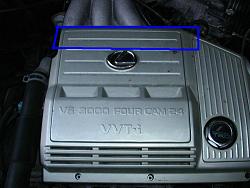 check engine code PO 440 PO 446-enginecover.jpg