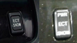 That Magical Button that says Power and Snow-ectsnow3.gif