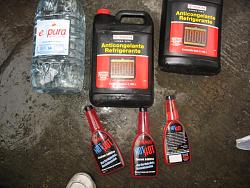 Coolant DIY-img_1756.jpg