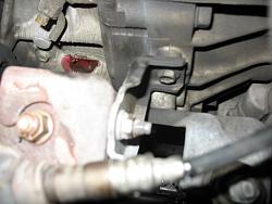 Coolant DIY-img_1736.jpg