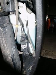 Rear wiper - no wash fluid out nozzle-image0001.jpg