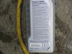 German Castrol 0W30-img_1980.jpg