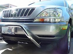 What was the first modification (if any) on your RX300?-dsc01370.jpg
