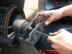 Brake Pads DIY-img_2105.jpg