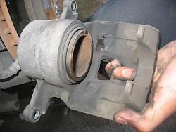 Brake Pads DIY-img_2106.jpg