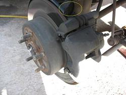 Brake Pads DIY-img_2114.jpg